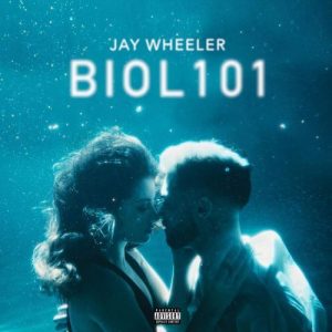Jay Wheeler – Biol-101